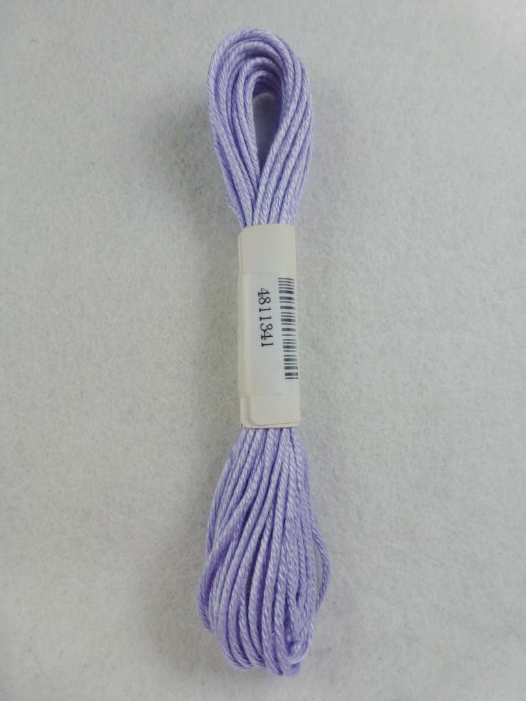 Soie d'Alger 1341  by Au Ver a Soie From Beehive Needle Arts
