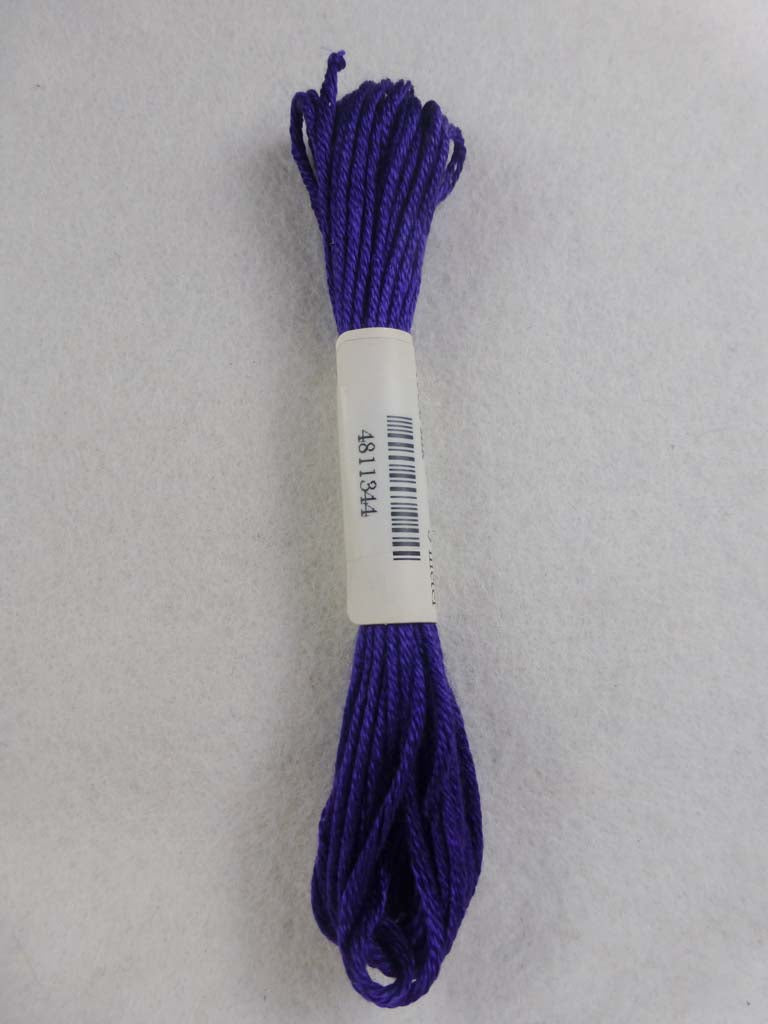 Soie d'Alger 1344  by Au Ver a Soie From Beehive Needle Arts