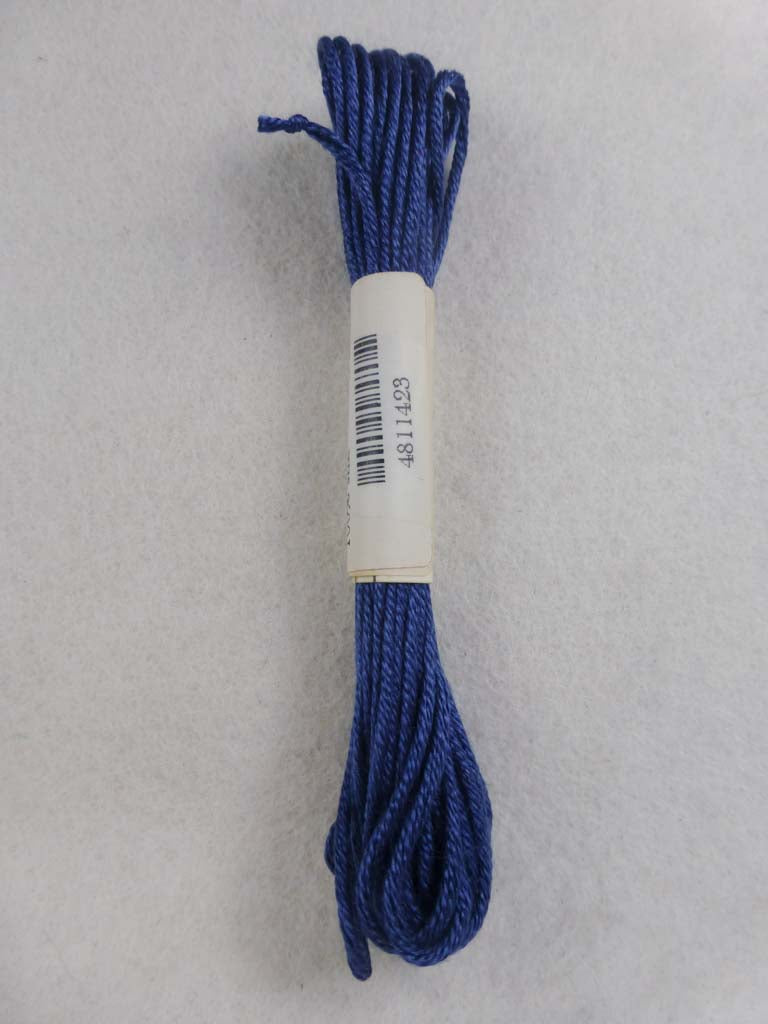 Soie d'Alger 1423  by Au Ver a Soie From Beehive Needle Arts