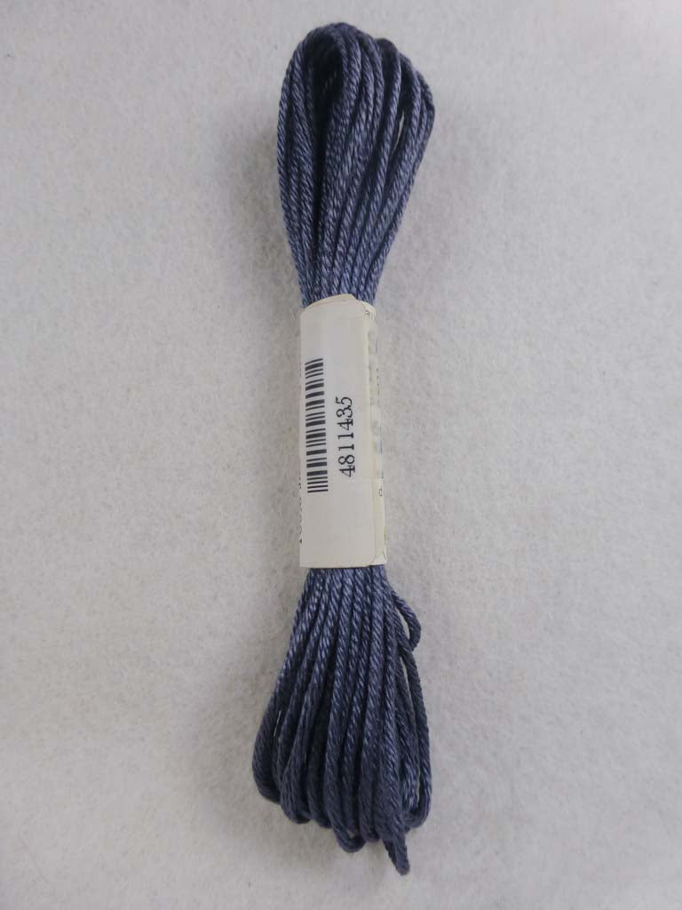 Soie d'Alger 1435  by Au Ver a Soie From Beehive Needle Arts