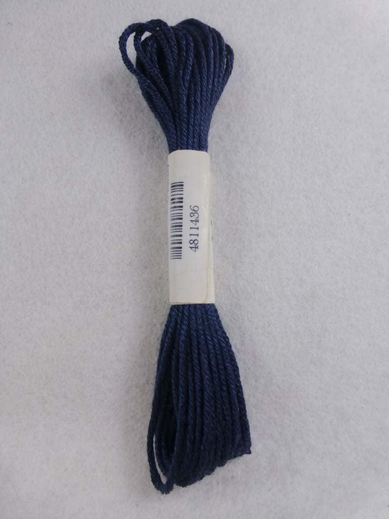 Soie d'Alger 1436  by Au Ver a Soie From Beehive Needle Arts