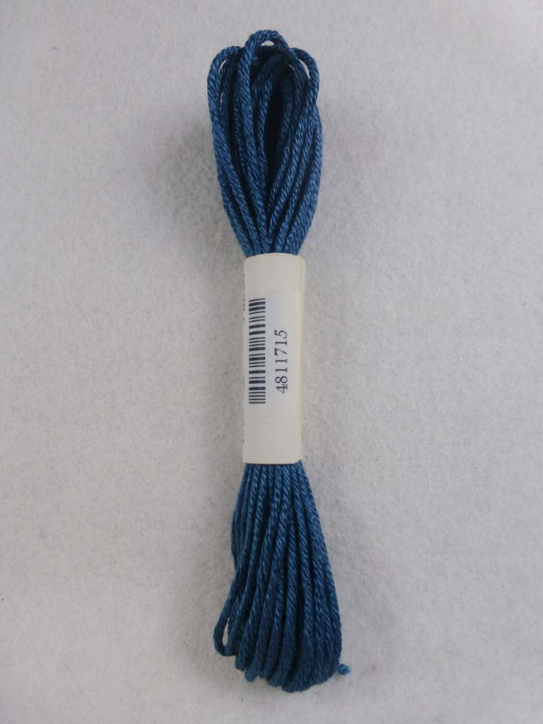 Soie d'Alger 1715  by Au Ver a Soie From Beehive Needle Arts