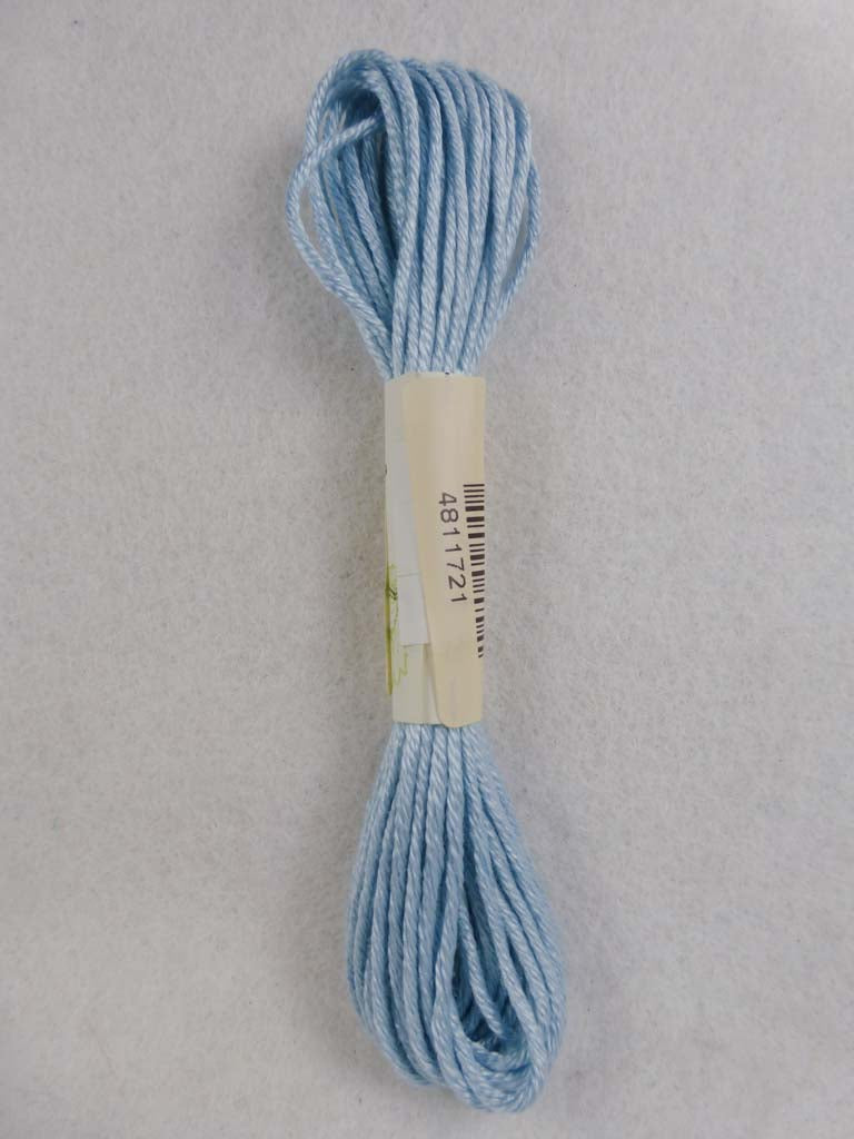 Soie d'Alger 1721  by Au Ver a Soie From Beehive Needle Arts
