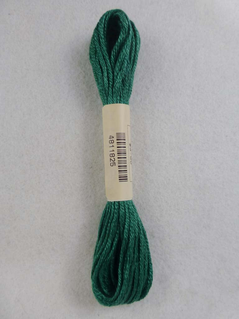 Soie d'Alger 1825  by Au Ver a Soie From Beehive Needle Arts