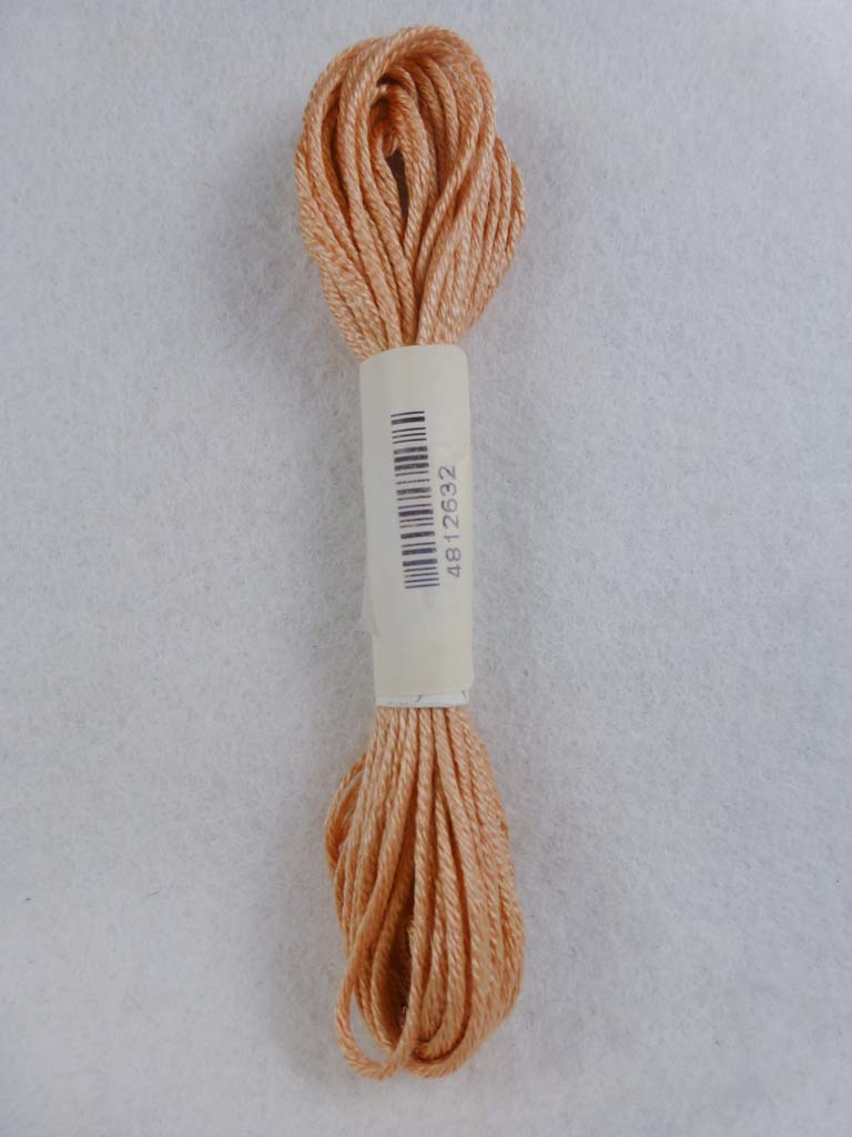 Soie d'Alger 2632  by Au Ver a Soie From Beehive Needle Arts