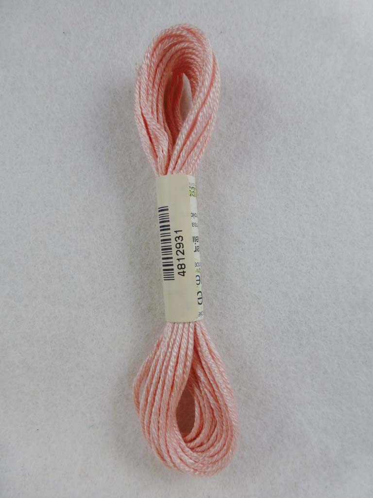 Soie d'Alger 2931  by Au Ver a Soie From Beehive Needle Arts