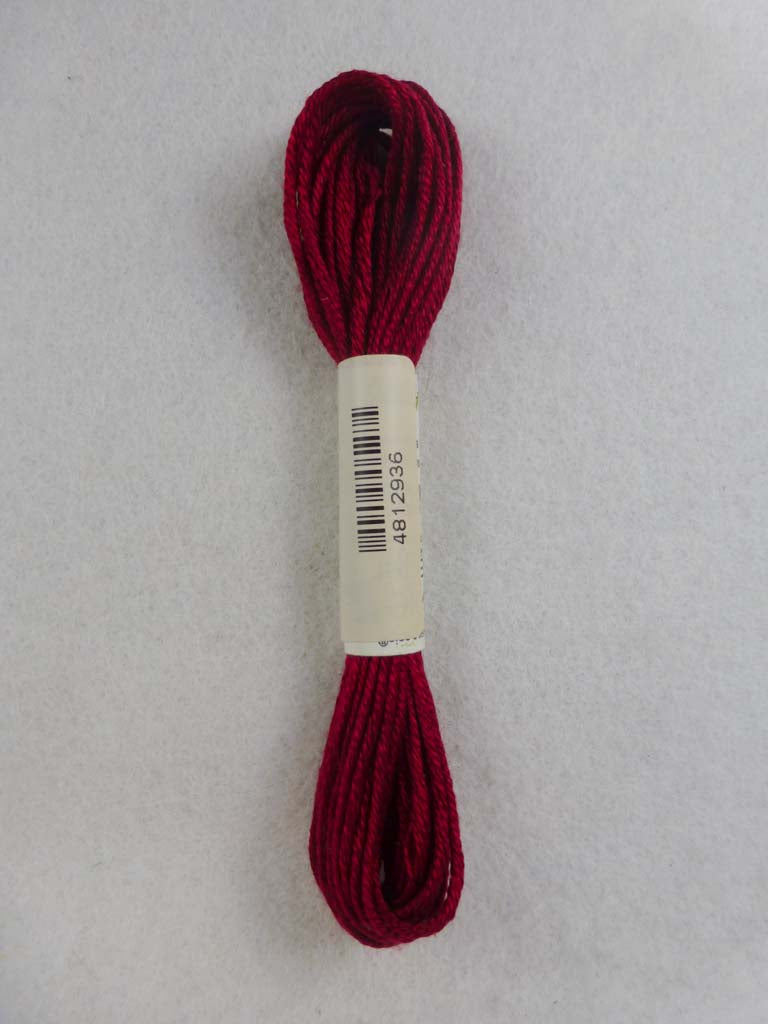 Soie d'Alger 2936  by Au Ver a Soie From Beehive Needle Arts