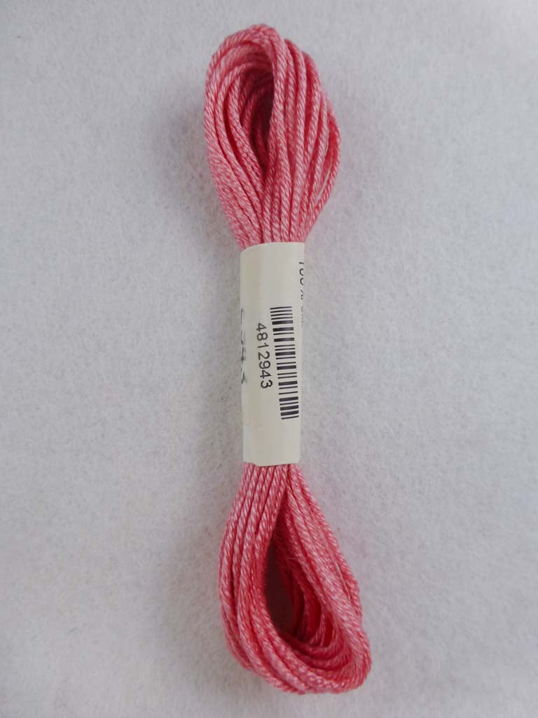 Soie d'Alger 2943  by Au Ver a Soie From Beehive Needle Arts