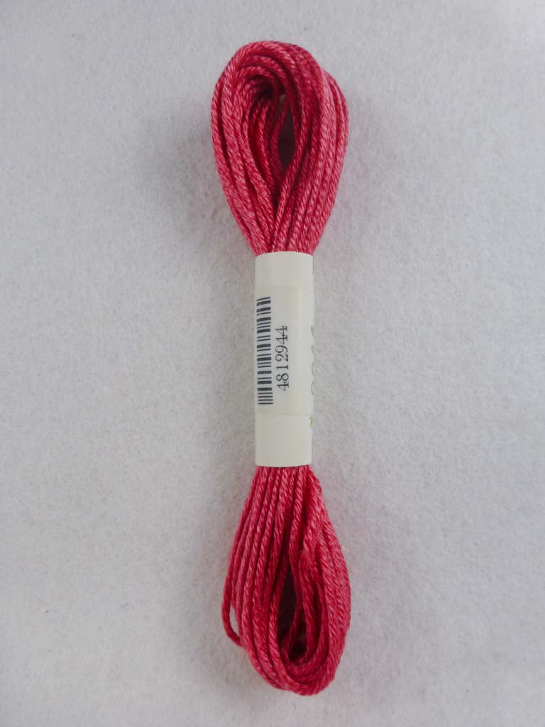 Soie d'Alger 2944  by Au Ver a Soie From Beehive Needle Arts