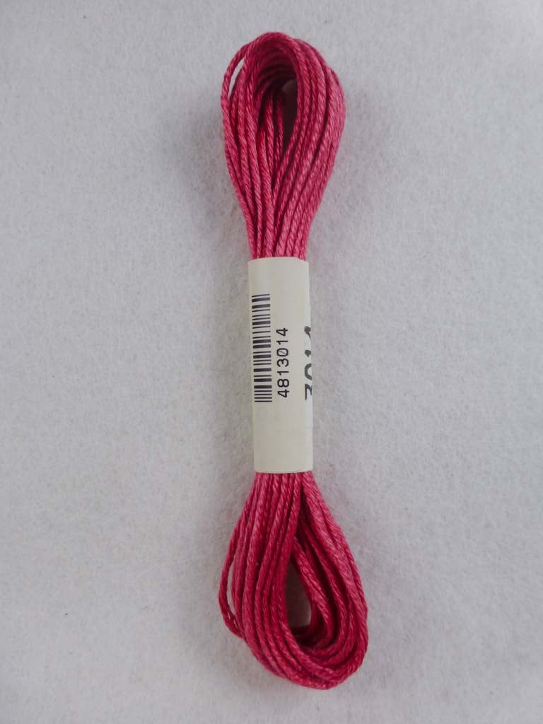 Soie d'Alger 3014  by Au Ver a Soie From Beehive Needle Arts