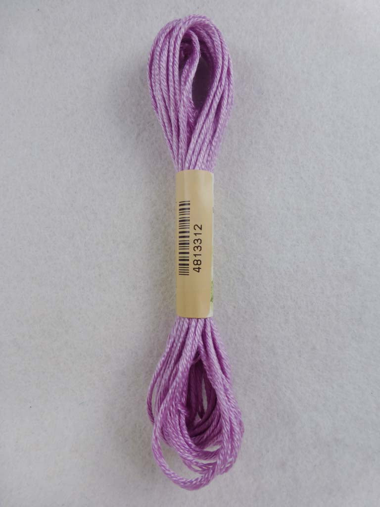 Soie d'Alger 3312  by Au Ver a Soie From Beehive Needle Arts