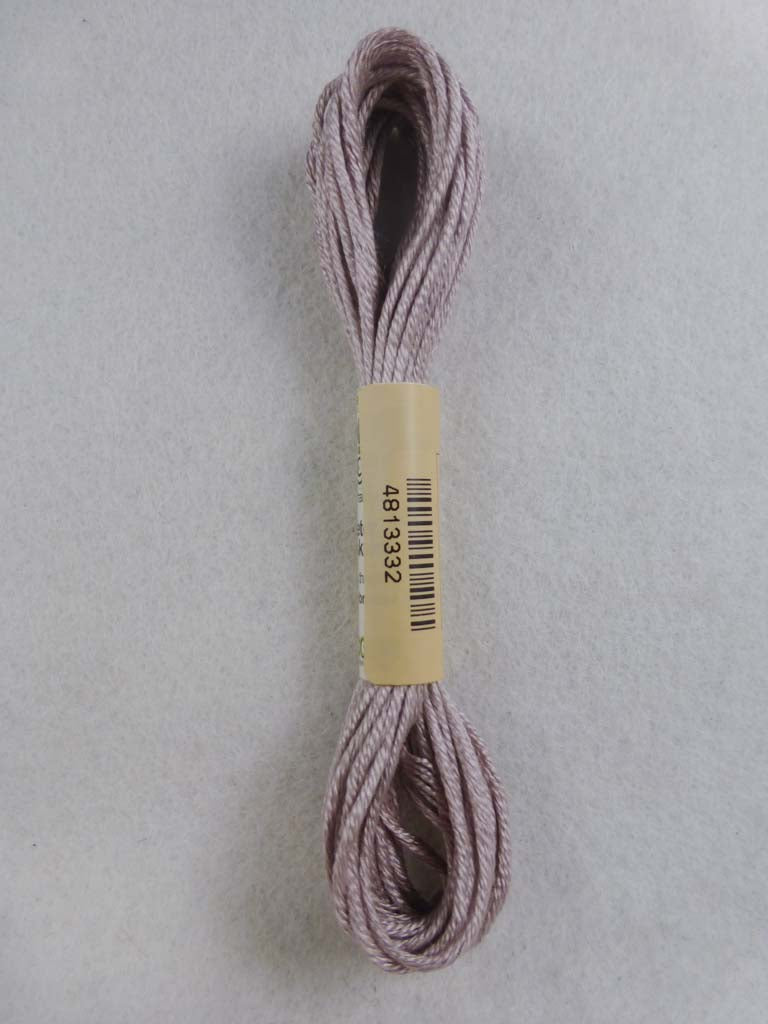 Soie d'Alger 3332  by Au Ver a Soie From Beehive Needle Arts