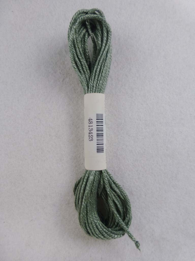 Soie d'Alger 3423  by Au Ver a Soie From Beehive Needle Arts
