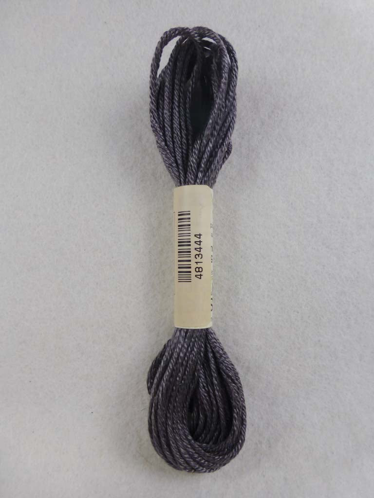 Soie d'Alger 3444  by Au Ver a Soie From Beehive Needle Arts