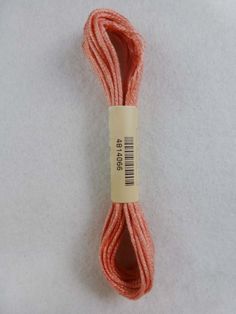 Soie d'Alger 4066  by Au Ver a Soie From Beehive Needle Arts