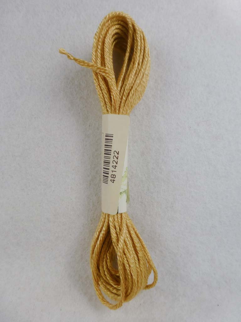 Soie d'Alger 4222  by Au Ver a Soie From Beehive Needle Arts