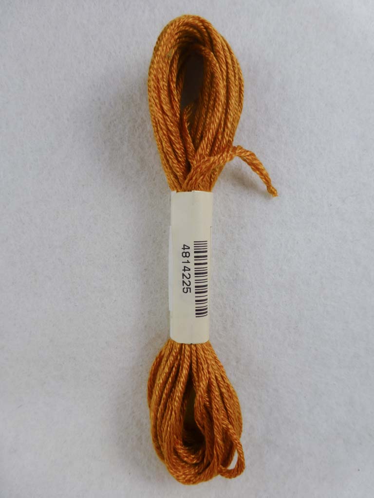 Soie d'Alger 4225  by Au Ver a Soie From Beehive Needle Arts
