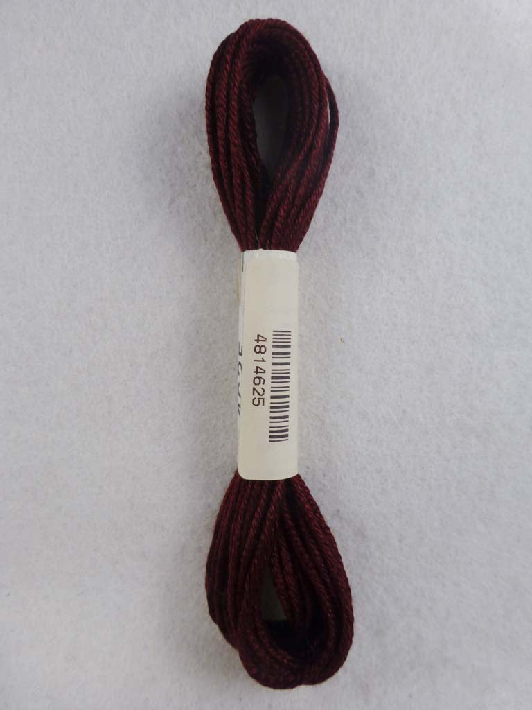 Soie d'Alger 4625  by Au Ver a Soie From Beehive Needle Arts