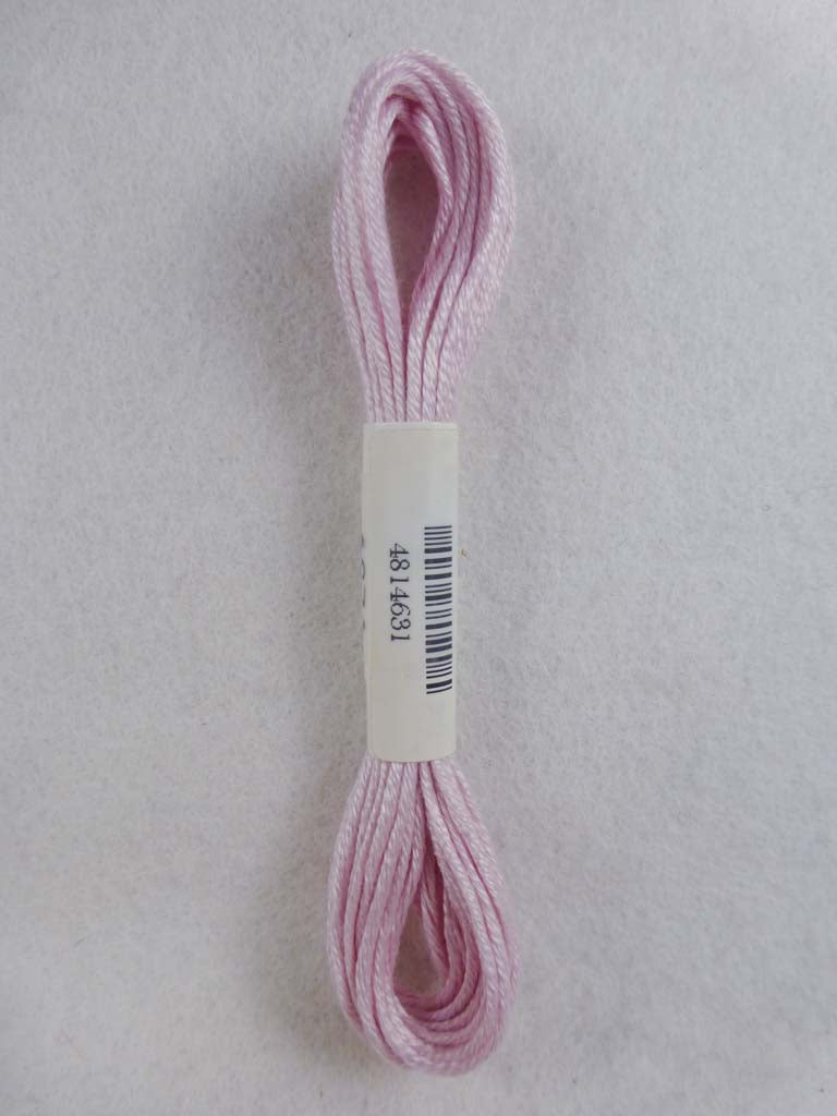 Soie d'Alger 4631  by Au Ver a Soie From Beehive Needle Arts
