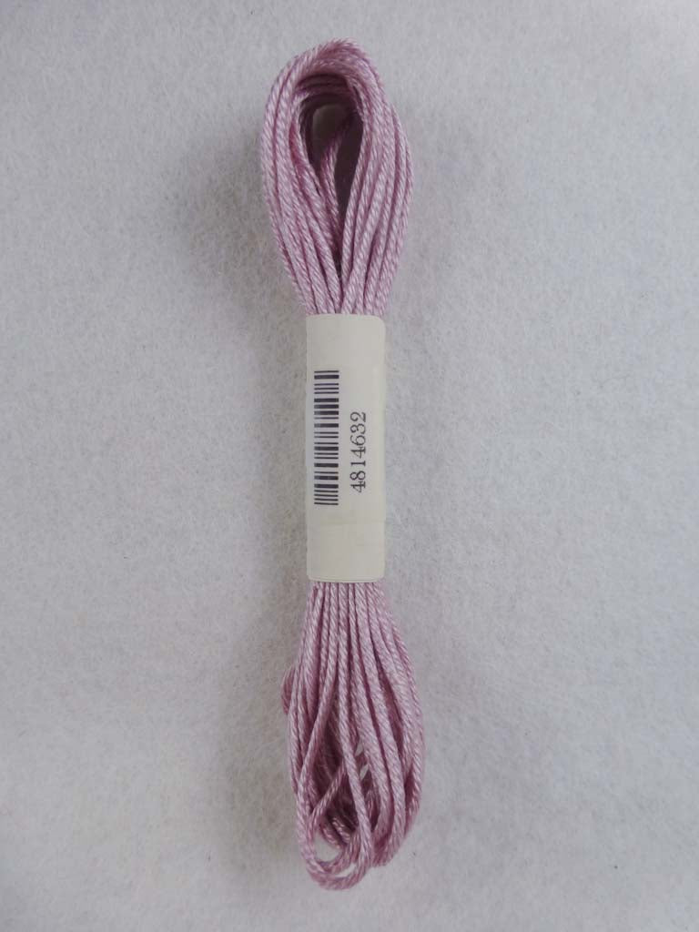 Soie d'Alger 4632  by Au Ver a Soie From Beehive Needle Arts