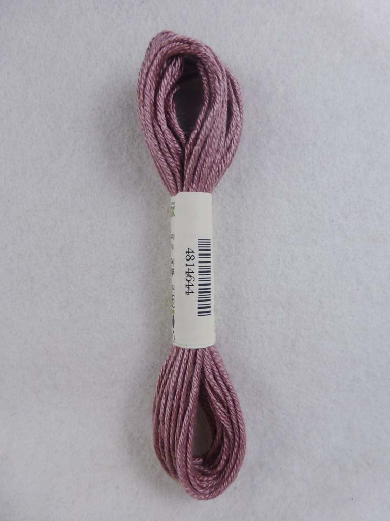 Soie d'Alger 4644  by Au Ver a Soie From Beehive Needle Arts