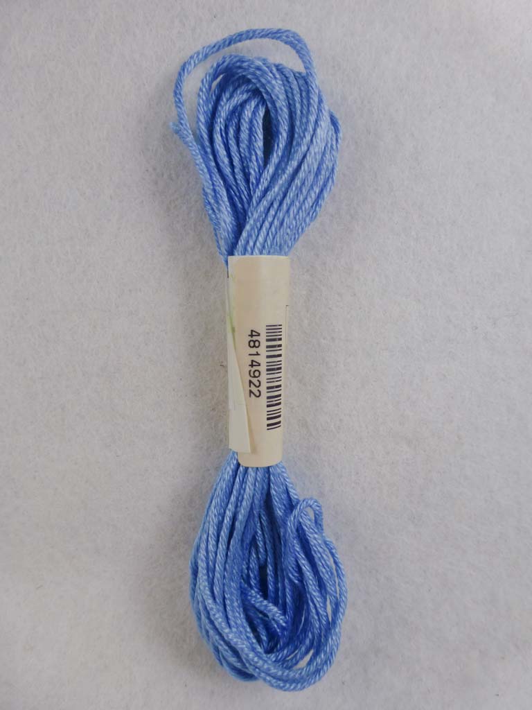 Soie d'Alger 4922  by Au Ver a Soie From Beehive Needle Arts