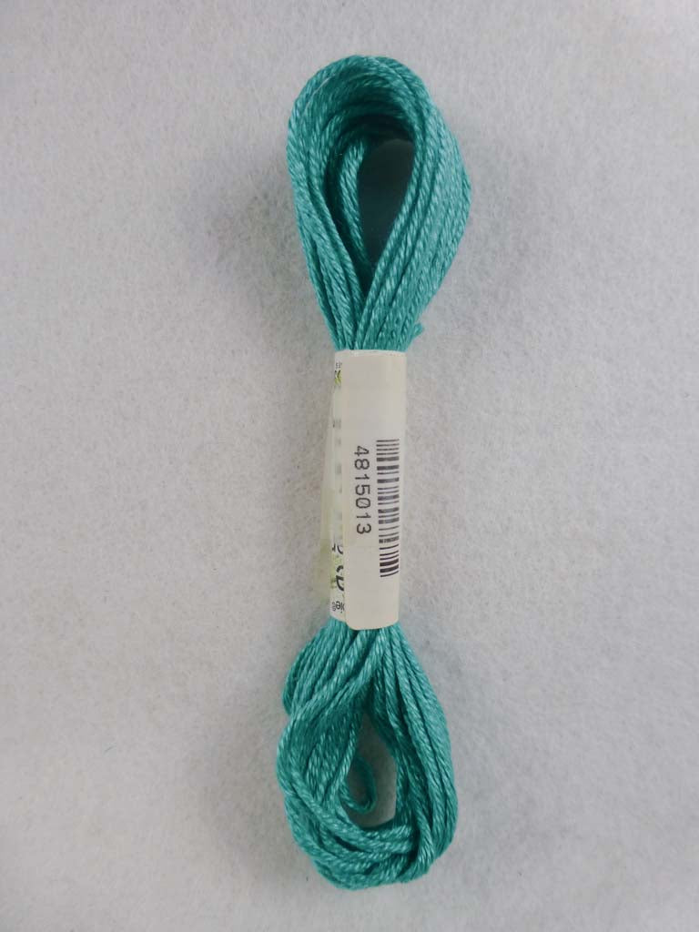Soie d'Alger 5013  by Au Ver a Soie From Beehive Needle Arts