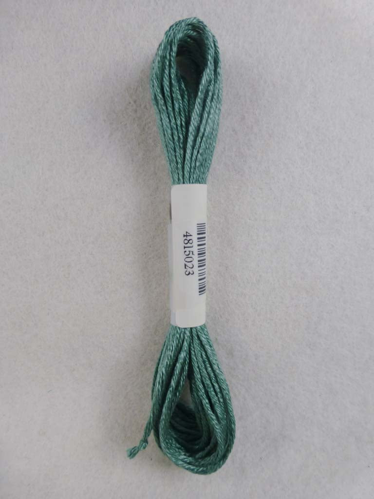 Soie d'Alger 5023  by Au Ver a Soie From Beehive Needle Arts