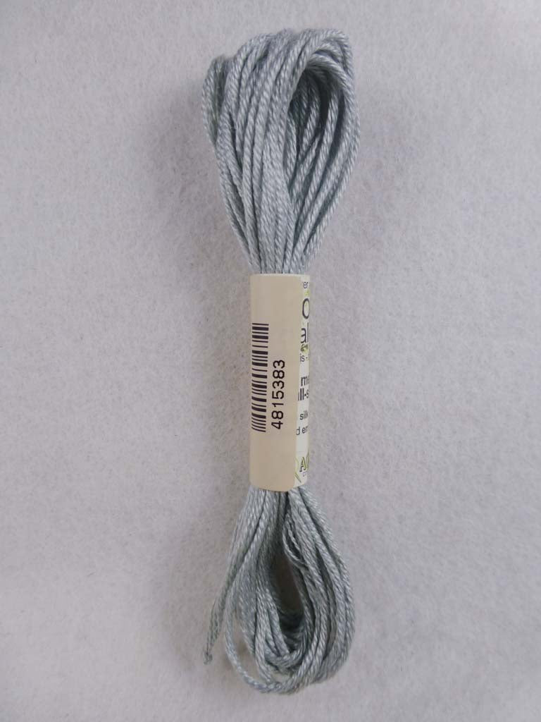 Soie d'Alger 5383  by Au Ver a Soie From Beehive Needle Arts