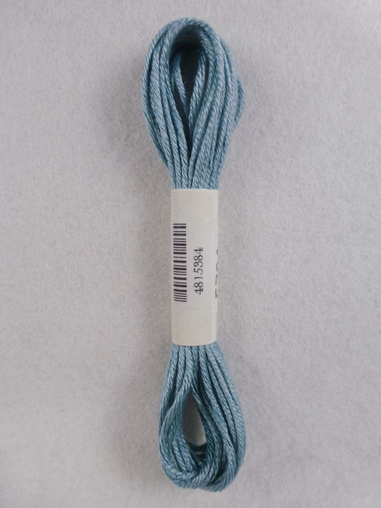 Soie d'Alger 5384  by Au Ver a Soie From Beehive Needle Arts