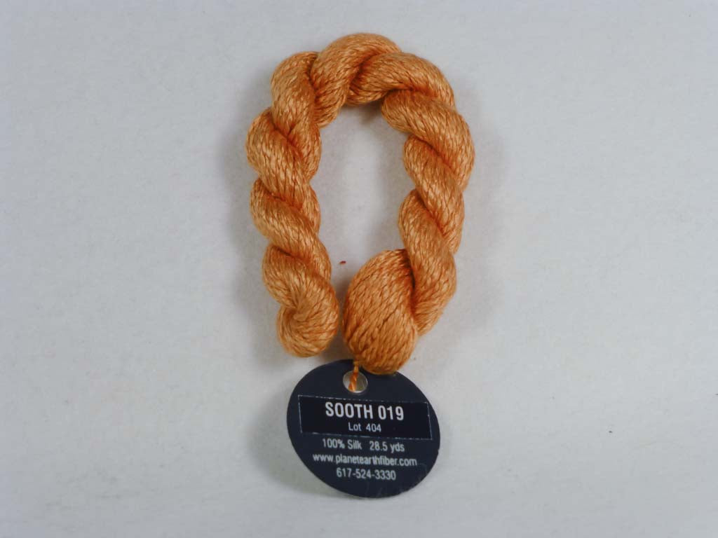 Planet Earth 019 Sooth by Planet Earth From Beehive Needle Arts