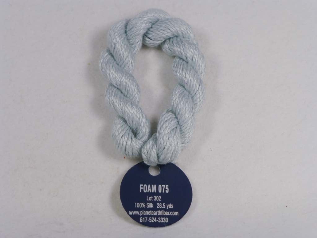 Planet Earth 075 Foam by Planet Earth From Beehive Needle Arts