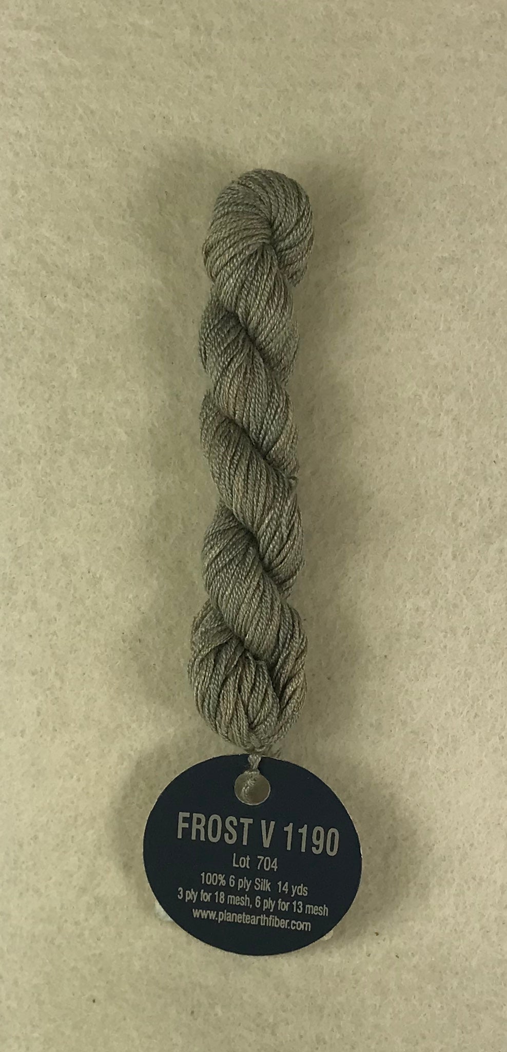 Planet Earth 6-ply V 1190V