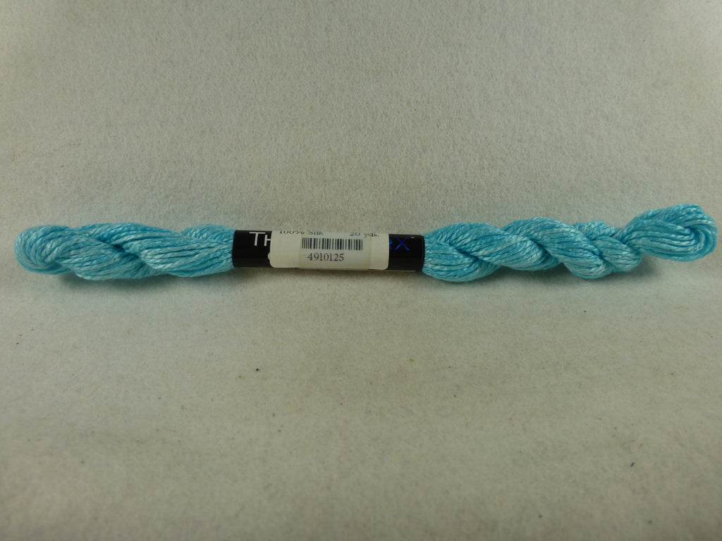 O/D Vineyard V1230 Aquamarine