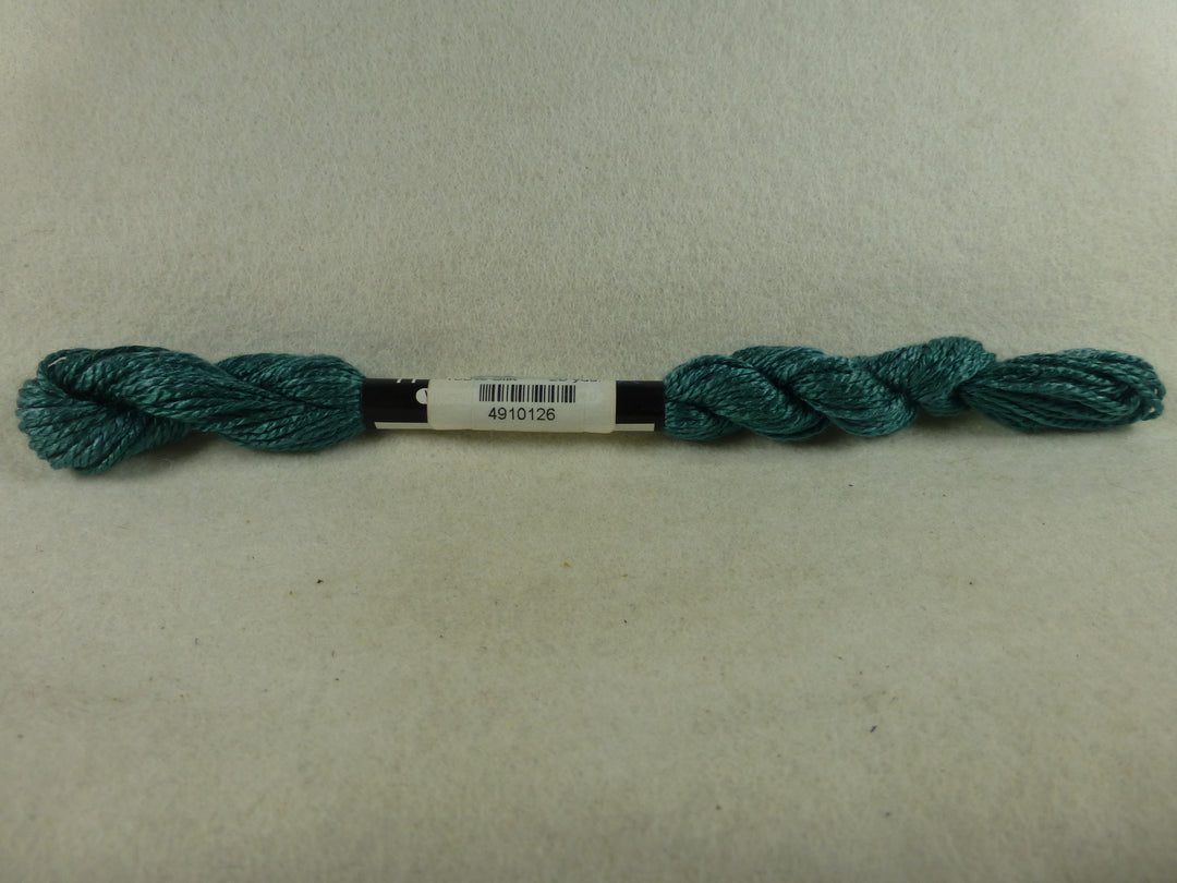O/D Vineyard V1160 Soldier Blue