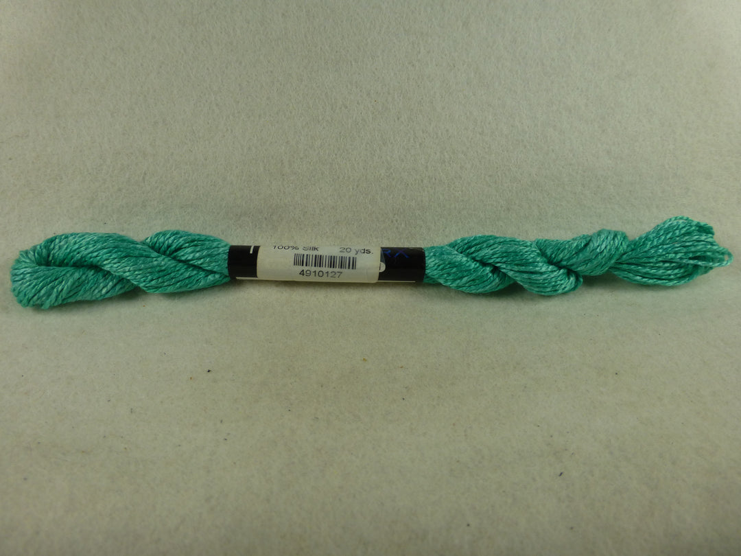 O/D Vineyard V1231 Celtic Green
