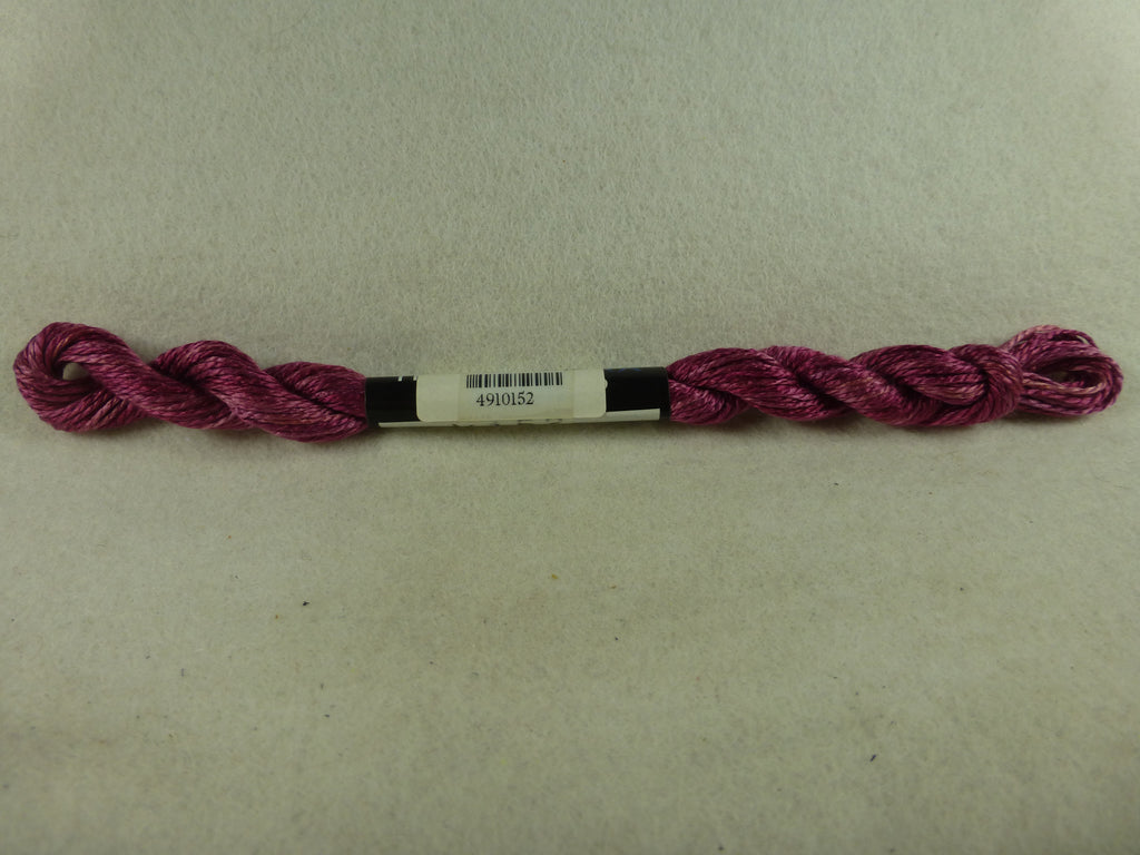 O/D Vineyard V152 Berry Delight