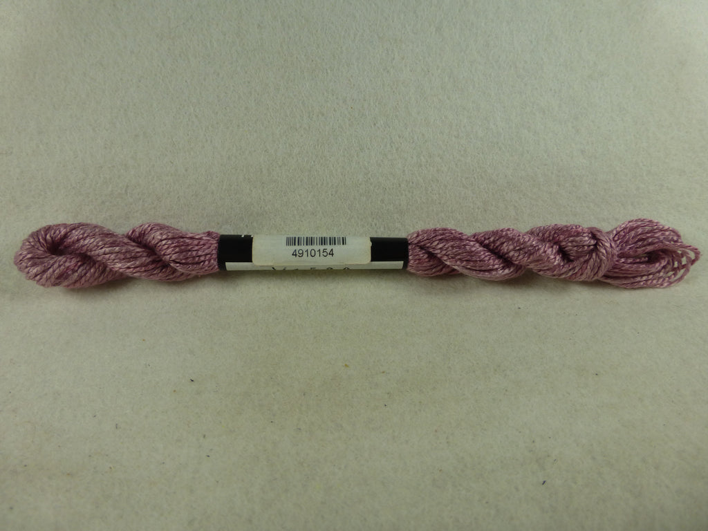 O/D Vineyard V1520 Windsor Pink
