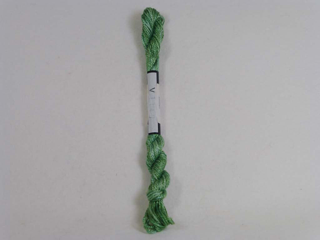 O/D Vineyard V1140 Princess Pea by Threadworx From Beehive Needle Arts