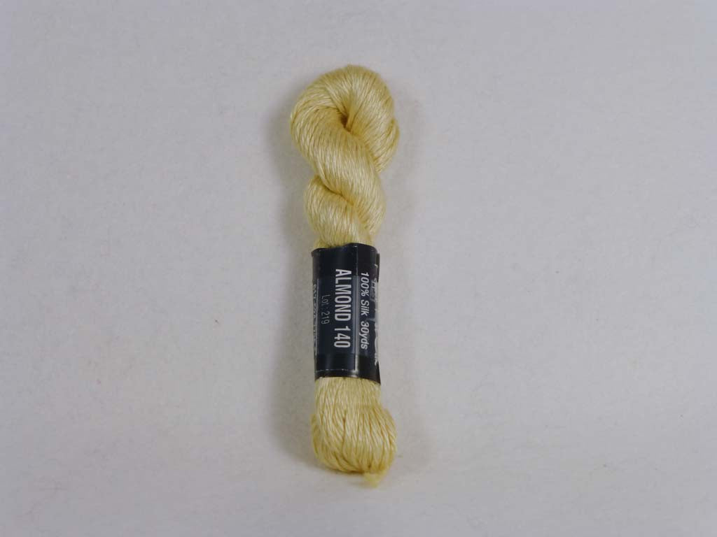Pepper Pot 140 Almond by Planet Earth From Beehive Needle Arts