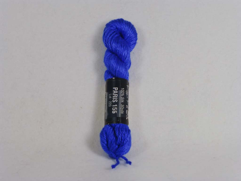 Pepper Pot 155 Paris by Planet Earth From Beehive Needle Arts