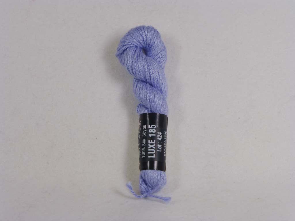 Pepper Pot 185 Luxe by Planet Earth From Beehive Needle Arts