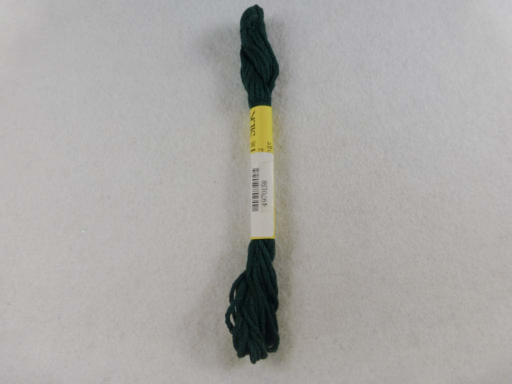 Needlepoint Inc 158 Sea Green by Needlepoint Inc From Beehive Needle Arts