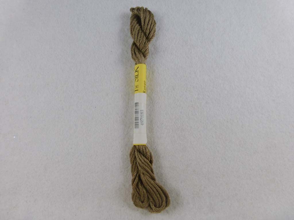 Needlepoint Inc 183 Bunny Brown by Needlepoint Inc From Beehive Needle Arts