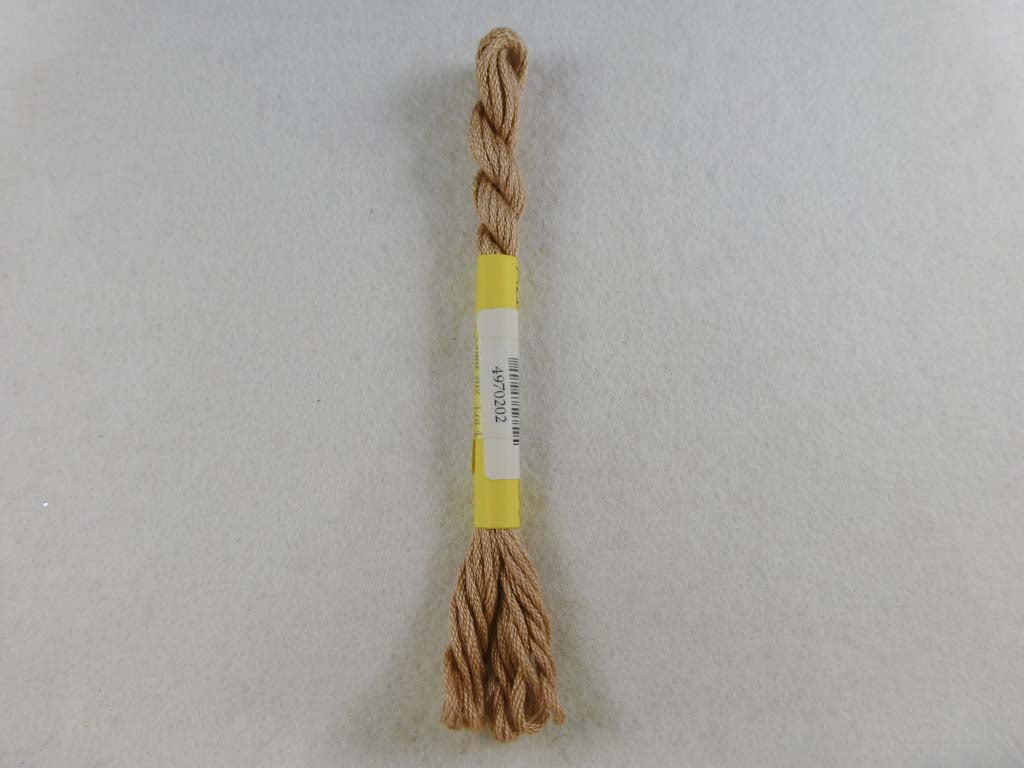 Needlepoint Inc 202 Russet Red by Needlepoint Inc From Beehive Needle Arts