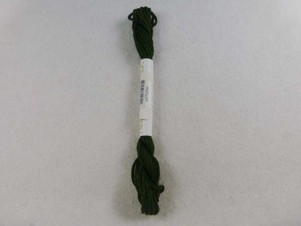 Needlepoint Inc 296 Old English Green Range by Needlepoint Inc From Beehive Needle Arts