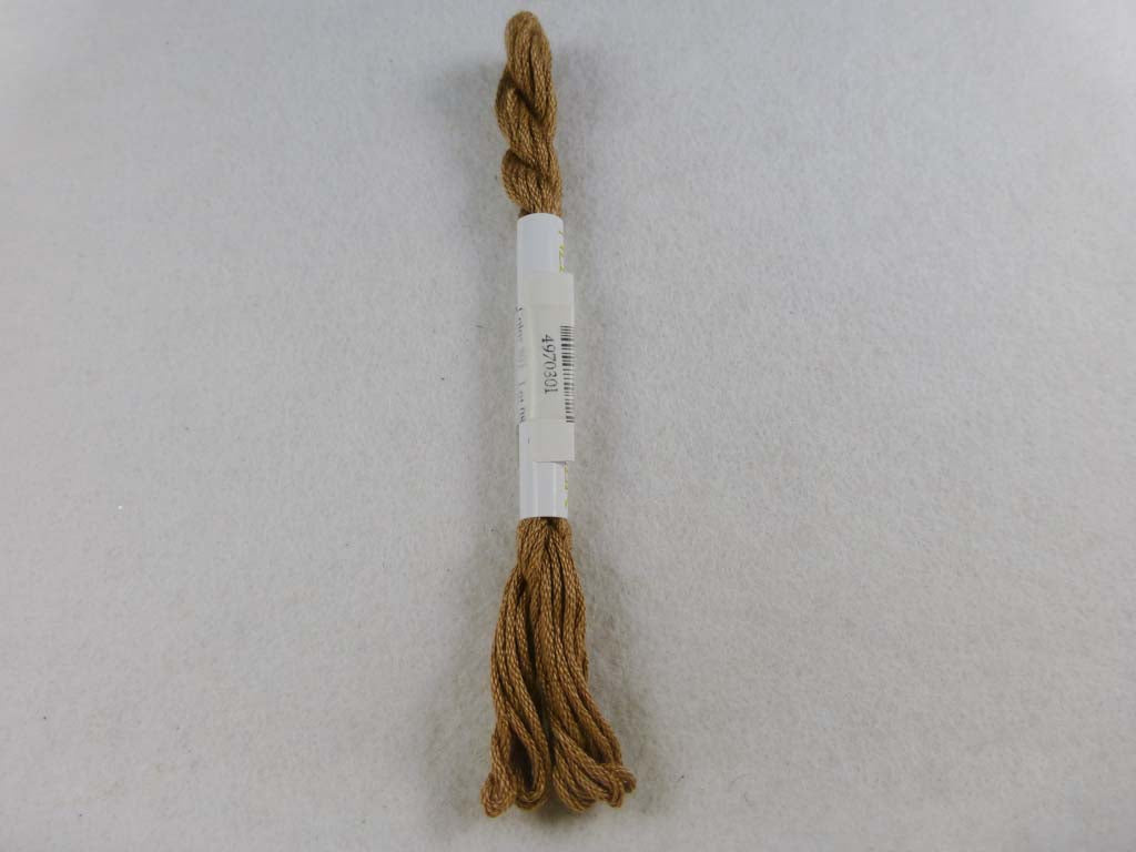Needlepoint Inc 301 Antique Brown by Needlepoint Inc From Beehive Needle Arts
