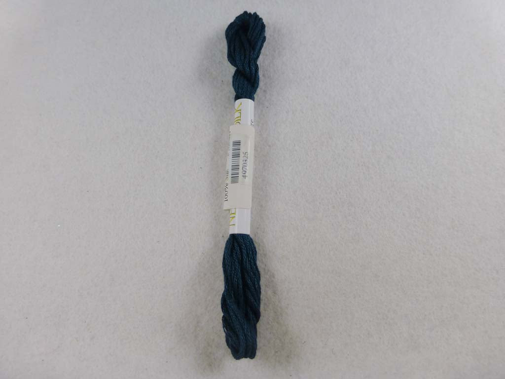 Needlepoint Inc 325 Williamsburg Blue by Needlepoint Inc From Beehive Needle Arts