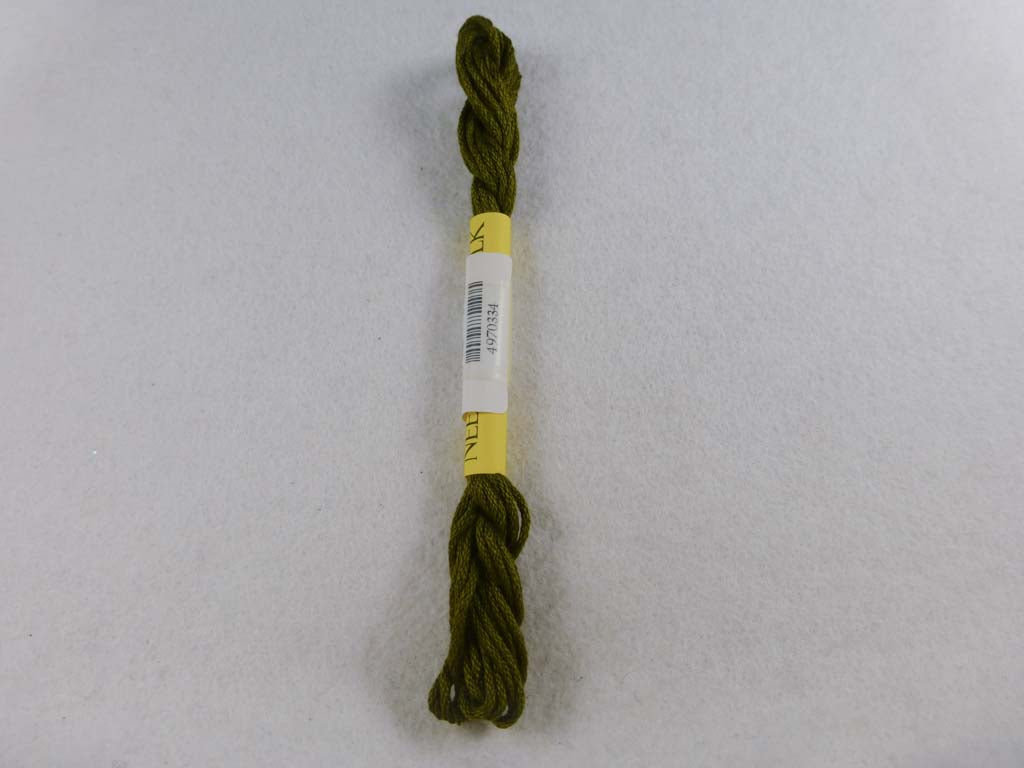 Needlepoint Inc 334 Avocado Green by Needlepoint Inc From Beehive Needle Arts