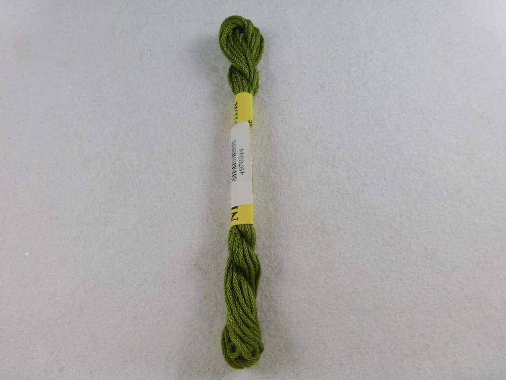 Needlepoint Inc 344 Meadow Green by Needlepoint Inc From Beehive Needle Arts